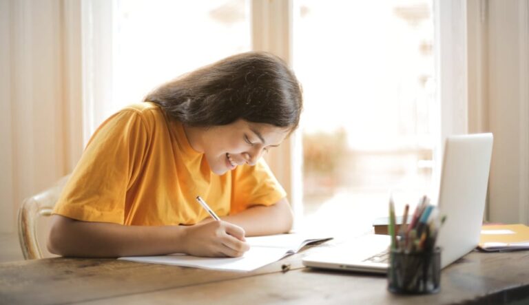 Education WP &ndash; Eduma